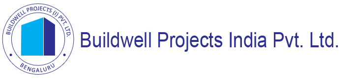 Buildwell Projects India Pvt. Ltd