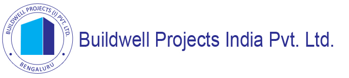 Buildwell Projects India Pvt. Ltd